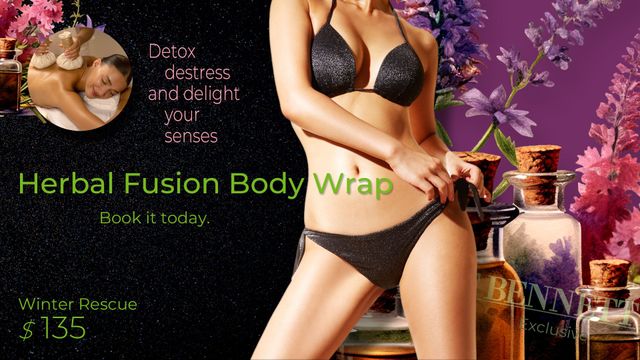 A.F. Bennett Hair Salon & Wellness Spa in Staten Island